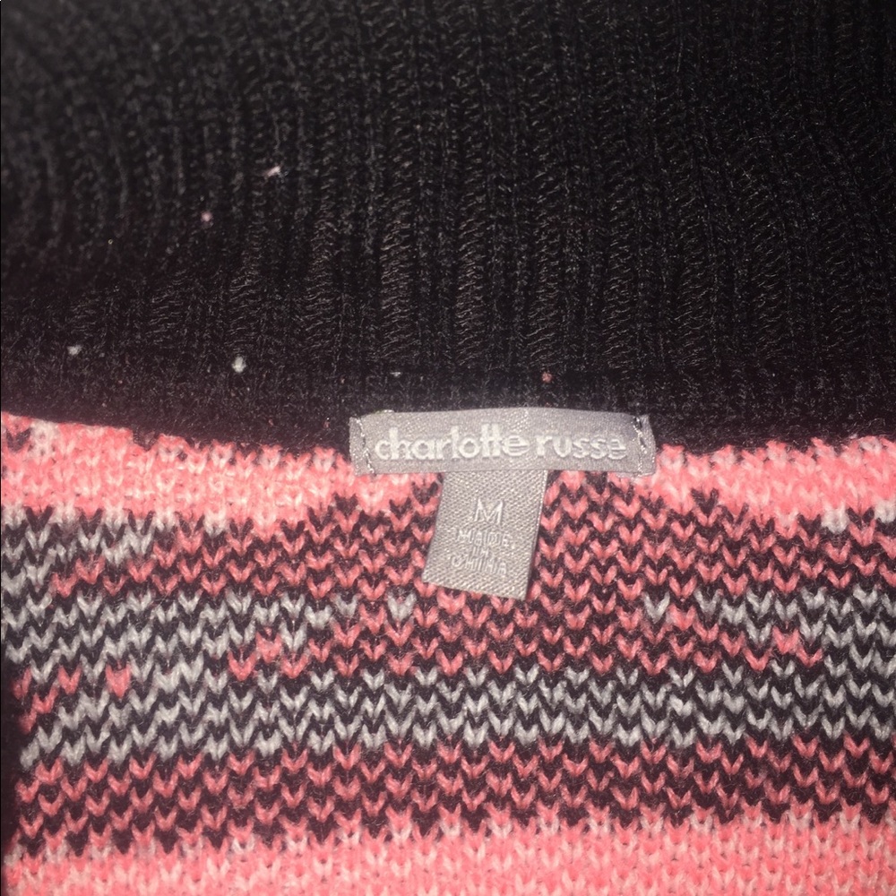 Cardigan - Picture 2 of 3